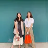 Hilma Sophia, Anak Nena Rosier