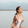 Foto Hot Awkarin