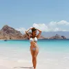 Foto Hot Awkarin