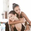 Foto Hot Awkarin