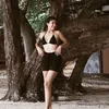 Foto Hot Awkarin