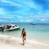 Foto Hot Awkarin