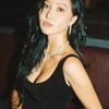 Hwasa MAMAMOO Dikabarkan Pacaran