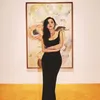 Hwasa MAMAMOO Dikabarkan Pacaran