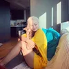 Hyolyn
