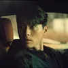 Hyun Bin dan Son ye Jin main iklan bareng
