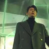 Hyun Bin dan Son ye Jin main iklan bareng