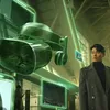 Hyun Bin dan Son ye Jin main iklan bareng