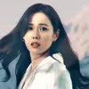 Hyun Bin dan Son ye Jin main iklan bareng