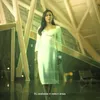 Hyun Bin dan Son ye Jin main iklan bareng