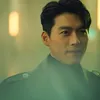 Hyun Bin dan Son ye Jin main iklan bareng