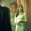 Hyun Bin dan Son ye Jin main iklan bareng