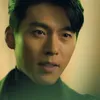 Hyun Bin dan Son ye Jin main iklan bareng