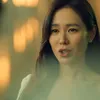 Hyun Bin dan Son ye Jin main iklan bareng