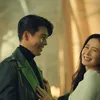 Hyun Bin dan Son ye Jin main iklan bareng