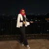 Gaya ibu selebriti