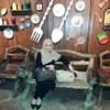 Gaya ibu selebriti