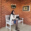 Gaya ibu selebriti