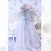 Gaya ibu selebriti