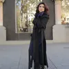 Gaya ibu selebriti