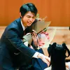 Yuzuru Hanyu Umumkan Pernikahan