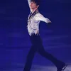 Yuzuru Hanyu Umumkan Pernikahan