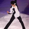 Yuzuru Hanyu Umumkan Pernikahan