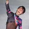Yuzuru Hanyu Umumkan Pernikahan