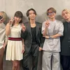 Shinjiro Atae Mengaku Gay