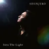 Shinjiro Atae Mengaku Gay