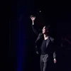 Shinjiro Atae Mengaku Gay