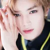 Idol K-Pop yang Ingin Dinikahi Wanita Jepang