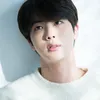 Idol K-Pop yang Ingin Dinikahi Wanita Jepang