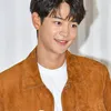 Idol K-Pop yang Ingin Dinikahi Wanita Jepang