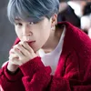 Idol K-Pop yang Ingin Dinikahi Wanita Jepang