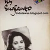 Iis Sugianto
