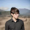 Ilux Mundur Alon-alon