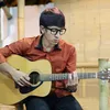Ilux Mundur Alon-alon