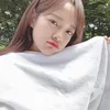 Sejeong Gugudan
