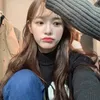 Sejeong Gugudan