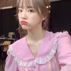 Sejeong Gugudan