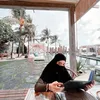 Inara Virgoun Selingkuh Starla Ina Idola Rusli