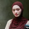 Inara Rusli