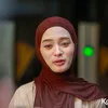 Inara Rusli