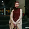 Inara Rusli