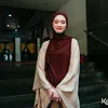 Inara Rusli