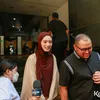 Inara Rusli