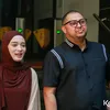 Inara Rusli