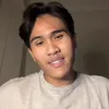 Bima Yudho Ungkap Orientasi Seksual