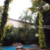 Rumah Alshad Ahmad